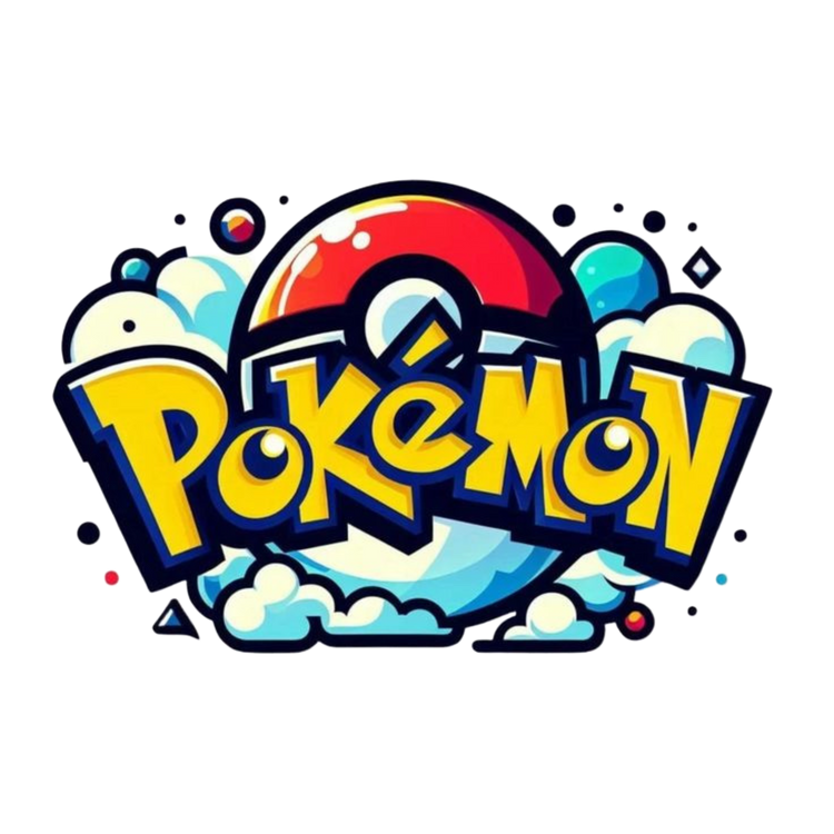 Pokémon