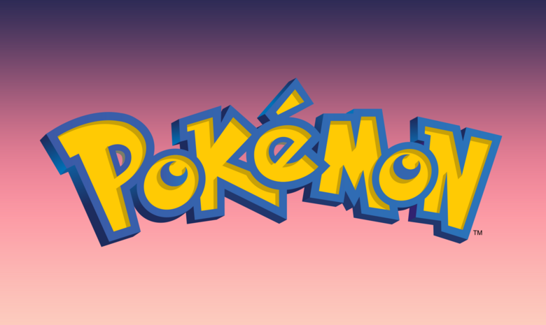 Pokemon EU