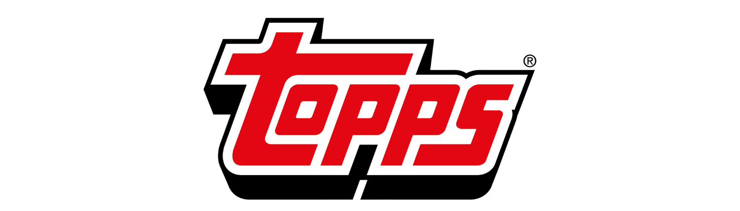 Topps