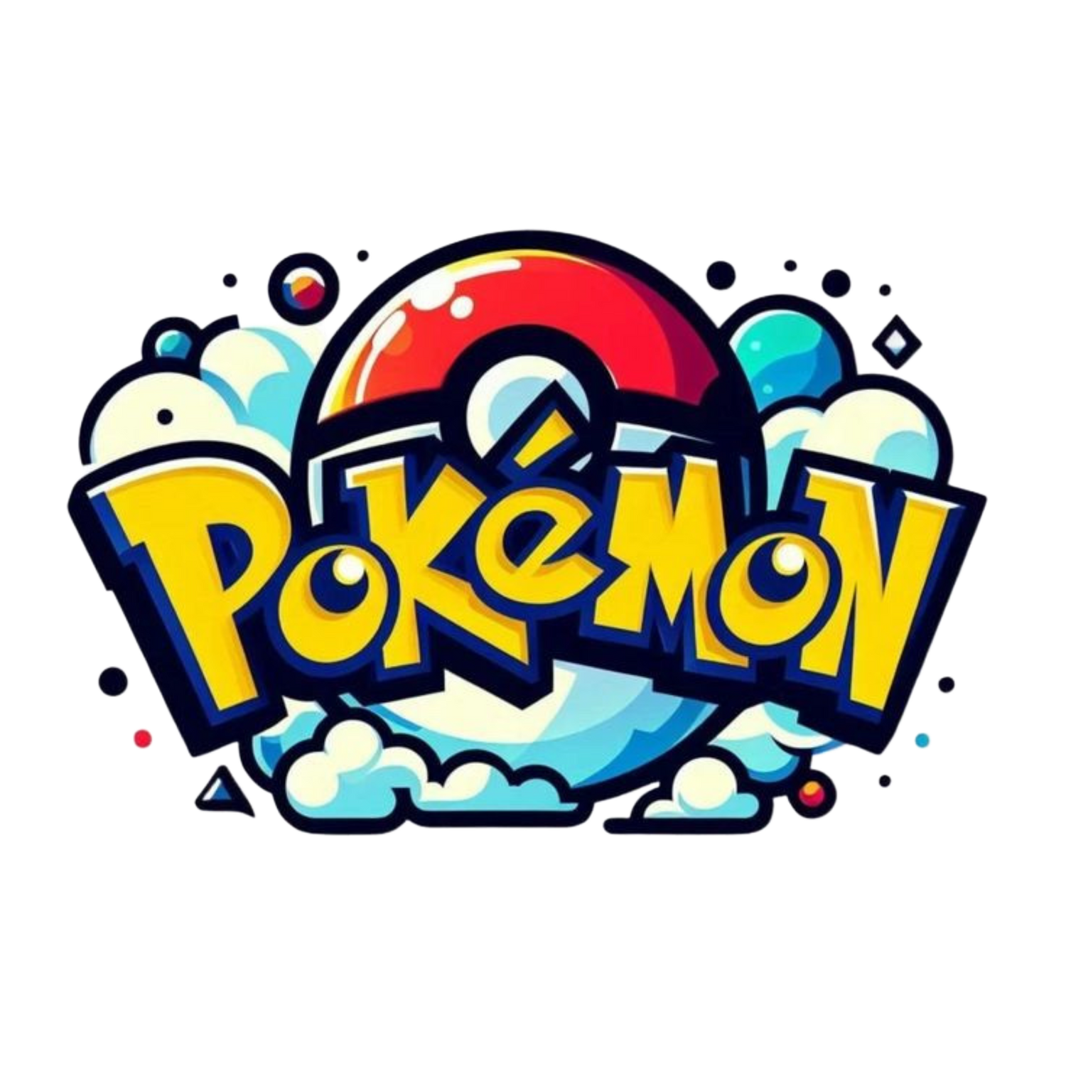 Pokémon