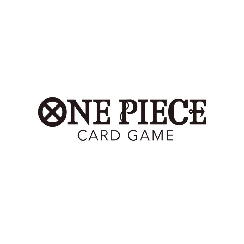 One Piece TCG