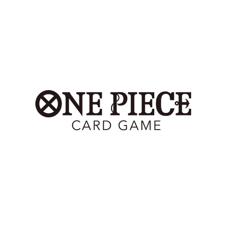 One Piece TCG