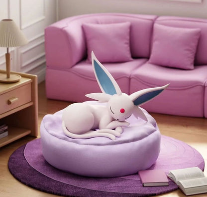 Blind box - sleeping evees