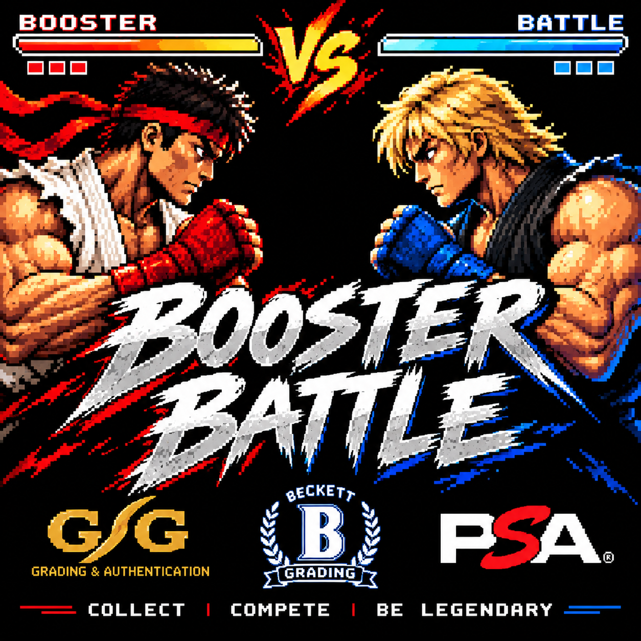 Grand-OG-Battles