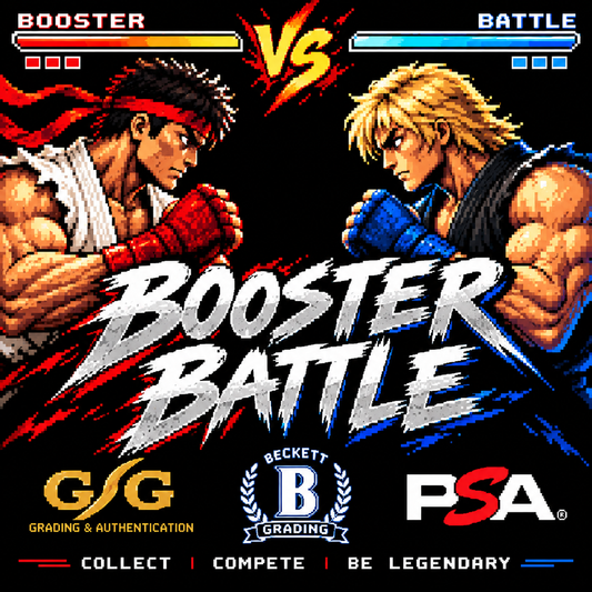 Grand-OG-Battles