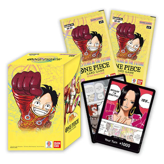 DP04-doublepack englisch one piece