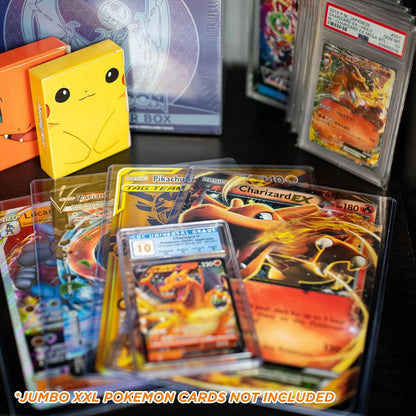 Toploader XXL - friki monkey