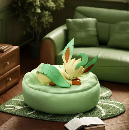 Blind box - sleeping evees