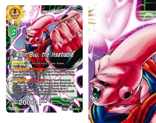 DragonBall Super - 5th Anniversary Set 2022 (ENG)