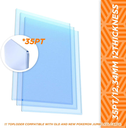 Toploader XXL - friki monkey