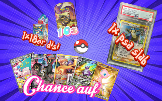Poke-Bundle